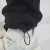 North Latitude Sweatpants Leisure Black - Pantaloni & pantaloncini tuta - Pantaloni Tuta Uomo Taglie Forti