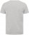 North Latitude Everlast T-shirt Grey Melange - Magliette - Magliette Uomo Taglie Forti