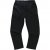 JP1880 Sweatpants Joggers Straight Cut Basic Fit Black TALL - ABBIGLIAMENTO UOMO MT-6XLT - Taglie Tall Uomo
