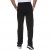 JP1880 Sweatpants Joggers Straight Cut Basic Fit Black TALL - ABBIGLIAMENTO UOMO MT-6XLT - Taglie Tall Uomo