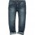 JP1880 Jeans Straight Fit Super Stretch Denim Used Blue - Jeans & pantaloni - Jeans & Pantaloni Uomo Taglie Forti