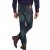 JP1880 Jeans Straight Fit Super Stretch Denim Used Blue - Jeans & pantaloni - Jeans & Pantaloni Uomo Taglie Forti