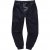 JP1880 Sweatpants Modern Fit Lightweight Navy - ABBIGLIAMENTO UOMO MT-6XLT - Taglie Tall Uomo