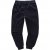 JP1880 Sweatpants Modern Fit Lightweight Navy - ABBIGLIAMENTO UOMO MT-6XLT - Taglie Tall Uomo