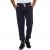 JP1880 Sweatpants Modern Fit Lightweight Navy - ABBIGLIAMENTO UOMO MT-6XLT - Taglie Tall Uomo