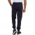 JP1880 Sweatpants Modern Fit Lightweight Navy - ABBIGLIAMENTO UOMO MT-6XLT - Taglie Tall Uomo