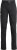 Dobsom Nebraska Pantaloni con Gambe Staccabili Neri - Abbigliamento sportivo & Outdoor - Abbigliamento Sportivo Uomo Taglie Forti