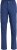 Dobsom Nebraska Pantaloni con Gambe Staccabili Blu - Abbigliamento sportivo & Outdoor - Abbigliamento Sportivo Uomo Taglie Forti