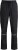 Dobsom Walker Pantaloni Leggeri Antivento Neri - Abbigliamento sportivo & Outdoor - Abbigliamento Sportivo Uomo Taglie Forti