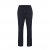 North Latitude Dress Pants Elastic Waist Navy Blue - Pantaloni - Pantaloni Uomo Taglie Forti