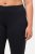 Ulla Popken Stretch Knit Bike Shorts Blue - Ulla Popken - Abbigliamento Taglie Forti Ulla Popken
