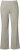 Ulla Popken Classic Stretch Bengaline Comfort Pants Brown - Jeans & Pantaloni Donna Taglie Comode – Plus Size - Jeans e Pantaloni Donna, EU 42-70