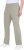 Ulla Popken Classic Stretch Bengaline Comfort Pants Brown - Jeans & Pantaloni Donna Taglie Comode – Plus Size - Jeans e Pantaloni Donna, EU 42-70