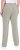Ulla Popken Classic Stretch Bengaline Comfort Pants Brown - Jeans & Pantaloni Donna Taglie Comode – Plus Size - Jeans e Pantaloni Donna, EU 42-70