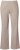 Ulla Popken Classic Stretch Bengaline Comfort Pants Beige - Jeans & Pantaloni Donna Taglie Comode – Plus Size - Jeans e Pantaloni Donna, EU 42-70
