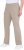 Ulla Popken Classic Stretch Bengaline Comfort Pants Beige - Jeans & Pantaloni Donna Taglie Comode – Plus Size - Jeans e Pantaloni Donna, EU 42-70