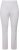 Ulla Popken Sienna Stretch Twill Jeggings Snow White - Jeans & Pantaloni Donna Taglie Comode – Plus Size - Jeans e Pantaloni Donna, EU 42-70