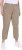 Ulla Popken Roll Tab Hem Stretch Cargo Pants Orange - Jeans & Pantaloni Donna Taglie Comode – Plus Size - 