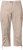 Ulla Popken Stretch Cotton Cargo Crop Pants Beige - Jeans & Pantaloni Donna Taglie Comode – Plus Size - 