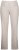 Ulla Popken Summer Pants Mony Beige - Jeans & Pantaloni Donna Taglie Comode – Plus Size - 