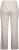 Ulla Popken Summer Pants Mony Beige - Jeans & Pantaloni Donna Taglie Comode – Plus Size - 