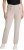 Ulla Popken Summer Pants Mony Beige - Jeans & Pantaloni Donna Taglie Comode – Plus Size - 