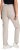 Ulla Popken Summer Pants Mony Beige - Jeans & Pantaloni Donna Taglie Comode – Plus Size - 
