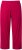 Ulla Popken Wide Leg Ruby Fit Stretch Chino Pants Salsa - Jeans & Pantaloni Donna Taglie Comode – Plus Size - Jeans e Pantaloni Donna, EU 42-70