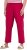 Ulla Popken Wide Leg Ruby Fit Stretch Chino Pants Salsa - Jeans & Pantaloni Donna Taglie Comode – Plus Size - Jeans e Pantaloni Donna, EU 42-70