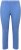 Ulla Popken Stretch Blend Bengaline Pants Blue - Jeans & Pantaloni Donna Taglie Comode – Plus Size - Jeans e Pantaloni Donna, EU 42-70