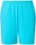 Ulla Popken Stretch Knit Bermuda Shorts Blue - Jeans & Pantaloni Donna Taglie Comode – Plus Size - 