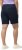 Ulla Popken Basic Denim Mandy Bermuda Shorts Blue Denim - Jeans & Pantaloni Donna Taglie Comode – Plus Size - 