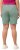 Ulla Popken Cargo Bermuda Shorts Light Moss Green - Jeans & Pantaloni Donna Taglie Comode – Plus Size - 