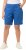 Ulla Popken Cargo Bermuda Shorts Royal Blue - Jeans & Pantaloni Donna Taglie Comode – Plus Size - 