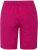 Ulla Popken Cargo Bermuda Shorts Pale Lilac - Jeans & Pantaloni Donna Taglie Comode – Plus Size - 