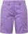 Ulla Popken Cargo Bermuda Shorts Pale Lilac - Jeans & Pantaloni Donna Taglie Comode – Plus Size - 