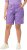Ulla Popken Cargo Bermuda Shorts Pale Lilac - Jeans & Pantaloni Donna Taglie Comode – Plus Size - 