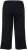 Ulla Popken Cropped Ruby Fit Pants Navy - Jeans & Pantaloni Donna Taglie Comode – Plus Size - 