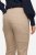 Ulla Popken Bootcut Carpenter Jeans Dark Putty - Ulla Popken - Abbigliamento Taglie Forti Ulla Popken