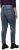 Ulla Popken Thermal Mom Jeans Blue Denim - Jeans & Pantaloni Donna Taglie Comode – Plus Size - 