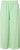 Ulla Popken Layered Chiffon Wide Leg Pants Green - Jeans & Pantaloni Donna Taglie Comode – Plus Size - Jeans e Pantaloni Donna, EU 42-70