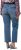 Ulla Popken Patchwork Jeans Blue - Jeans & Pantaloni Donna Taglie Comode – Plus Size - Jeans e Pantaloni Donna, EU 42-70