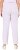 Ulla Popken Muslin Pull On Pants Purple - Jeans & Pantaloni Donna Taglie Comode – Plus Size - Jeans e Pantaloni Donna, EU 42-70