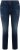 Ulla Popken Stretch Fit Sarah Jeans Blue - Jeans & Pantaloni Donna Taglie Comode – Plus Size - 
