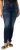 Ulla Popken Stretch Fit Sarah Jeans Blue - Jeans & Pantaloni Donna Taglie Comode – Plus Size - 