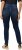 Ulla Popken Stretch Fit Sarah Jeans Blue - Jeans & Pantaloni Donna Taglie Comode – Plus Size - 