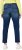 Ulla Popken Boyfriend Jeans Blue Denim - Jeans & Pantaloni Donna Taglie Comode – Plus Size - Jeans e Pantaloni Donna, EU 42-70