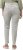 Ulla Popken Stretch Fit Sarah Jeans Denim Blue - Jeans & Pantaloni Donna Taglie Comode – Plus Size - 