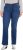 Ulla Popken Bootcut Marie Jeans Blue - Jeans & Pantaloni Donna Taglie Comode – Plus Size - Jeans e Pantaloni Donna, EU 42-70