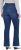 Ulla Popken Bootcut Marie Jeans Blue - Jeans & Pantaloni Donna Taglie Comode – Plus Size - Jeans e Pantaloni Donna, EU 42-70